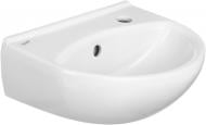 Умывальник Vidima для рук 40 см W834901