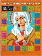 Набір для вишивки бісером Розчулення 180х240 SvitArt Набір для вишивки бісером Розчулення 180х240 SvitArt