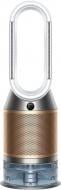 Увлажнитель-очиститель воздуха Dyson PH2 De-NOx PH05
