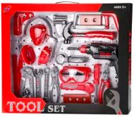 Ігровий набір Tool Set Інструменти 28 шт KY1068-015