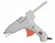 Пистолет клеевой 4PRO HC11DB