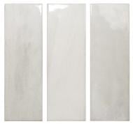 Плитка WOW TILES S.L. Calema Cloud 5.2x16 См