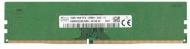 Оперативная память Samsung DDR4 SDRAM 16 GB (1x16GB) 2666 MHz (HMAA2GU6CJR8N-VKN0) Hynix BULK