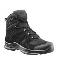 Ботинки тактические HAIX Black Eagle Athletic 2.0 V GTX р.43 25806 black