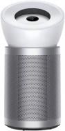 Очиститель воздуха Dyson Big+Quiet Formaldehyde BP06