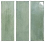 Плитка WOW TILES S.L. Calema Clover 5.2x16 см
