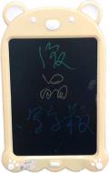 Планшет для рисования LCD Animal OTG0907372