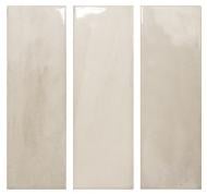 Плитка WOW TILES S.L. Calema Greige 5.2x16 см