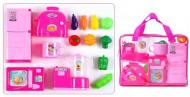 Набор бытовой техники Runmao Toys RM22-23