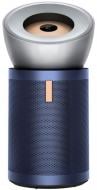 Очиститель воздуха Dyson BP03