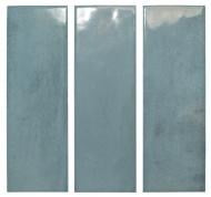 Плитка WOW TILES S.L. Calema Ocean 5.2x16 см