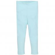 Брюки Татошка р.86 зеленый 1827135брз