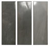 Плитка WOW TILES S.L. Calema Shadow 5.2x16 см