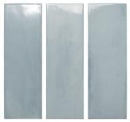 Плитка WOW TILES S.L. Calema Sky 5.2x16 см