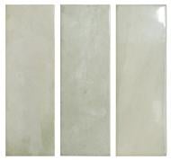 Плитка WOW TILES S.L. Calema Tea 5.2x16 см