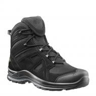 Черевики тактичні HAIX Black Eagle Athletic 2.0 V GTX р.43,5 25806 black