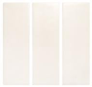 Плитка WOW TILES S.L. Calema White Matt 5.2x16 см