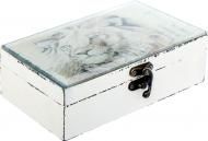 Шкатулка Саванна 740-012