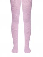 Колготки для девочек Conte-Kids CK MISS 7С-80СП (20) 269р.128 светло-розовый