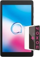 Планшет Alcatel 3T 8 2020 (9032X) 8" 2/32GB Wi-Fi + LTE black (688130244688)