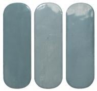 Плитка WOW TILES S.L. Calema Oval Ocean 5.2x16 см