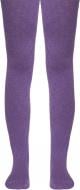 Колготки для девочек Conte-Kids CK MISS 7С-80СП(14) 404р.92 фуксия