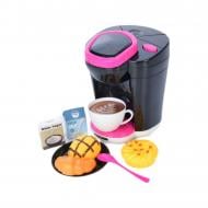Кавоварка My Little Home A1010-7 Кавоварка My Little Home A1010-7