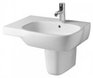 Умывальник Kolo Style 65 см Умывальник Kolo Style 65 см