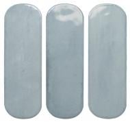 Плитка WOW TILES S.L. Calema Oval Sky 5.2x16 см