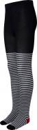 Колготки для мальчиков Conte-Kids CK TIP-TOP (18) 439р.116 черный