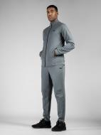 Джемпер 4F SWEATSHIRT FNK RL9AW22TFSWM105-27S р.L серый