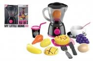Блендер-соковижималка My Little Home A1010-6 Блендер-соковижималка My Little Home A1010-6