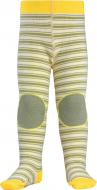 Колготки унисекс Conte-Kids CK TIP-TOP (14) 367р.80 бежевый