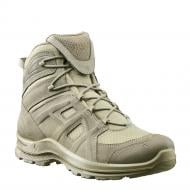 Ботинки тактические HAIX Black Eagle Athletic 2.0 V T р.42,5 1956 desert