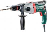 Дрель ударная Metabo SBE 780-2 600781500