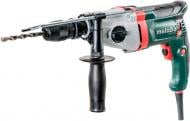 Дрель ударная Metabo SBE 780-2 600781850