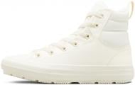 Кеди Converse Chuck 70 Explore Waterproof 171428C р.36,5 білий