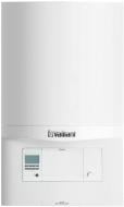 Котел газовый Vaillant ecoTEC pro VUW INT 236 /5 -3 H