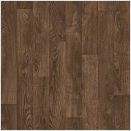 Линолеум Optimal BOURBON 3366 Ideal 3 м Линолеум Optimal BOURBON 3366 Ideal 3 м