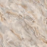 Обои виниловые на флизелиновой основе Sintra Onyx 253328 1,06x10,05 м