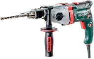 Дрель ударная Metabo SBEV 1000-2 600783000