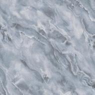 Обои виниловые на флизелиновой основе Sintra Onyx 253335 1,06x10,05 м