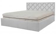 Ліжко Come-for Ліра Мах 01 160x200 см Ліжко Come-for Ліра Мах 01 160x200 см