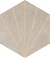 Плитка WOW TILES S.L. Limestone Beams Grey 32x36,8 см