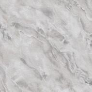 Обои виниловые на флизелиновой основе Sintra Onyx 253311 1,06x10,05 м