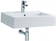 Умывальник Kolo Twins 60 см Reflex (L51160900) Умывальник Kolo Twins 60 см Reflex (L51160900)