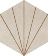 Плитка WOW TILES S.L. Limestone Beams Taupe 32x36,8 см