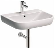 Умывальник Kolo Traffic 60 см (L91160000) Умывальник Kolo Traffic 60 см (L91160000)