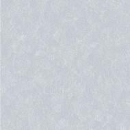 Обои виниловые на флизелиновой основе Sintra Onyx UNI 253519 1,06x10,05 м