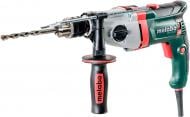 Дрель ударная Metabo SBEV 1000-2 600783510